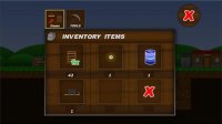 Cкриншот Treasure Miner - a mining game, изображение № 1486183 - RAWG