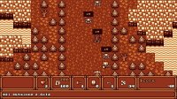 Cкриншот Dragonward (itch), изображение № 1008480 - RAWG