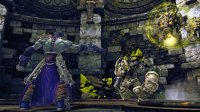 Cкриншот Darksiders II, изображение № 578209 - RAWG