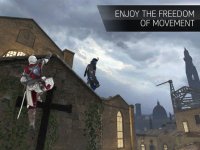 Cкриншот Assassin’s Creed Идентификация, изображение № 6652 - RAWG