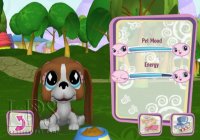 Cкриншот Littlest Pet Shop, изображение № 500705 - RAWG