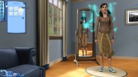Cкриншот Sims 3: Сверхъестественное, The, изображение № 596169 - RAWG