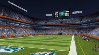 Cкриншот Madden NFL 10, изображение № 524377 - RAWG