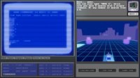Cкриншот Commodore Commander [LD46], изображение № 2357049 - RAWG