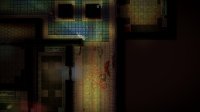 Cкриншот Brutal MooD, изображение № 854670 - RAWG