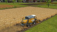 Cкриншот Farming Simulator 16, изображение № 668816 - RAWG