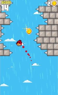 Cкриншот Must Go Up, изображение № 1457856 - RAWG