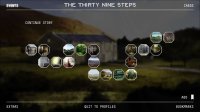 Cкриншот The Thirty Nine-Steps, изображение № 590075 - RAWG