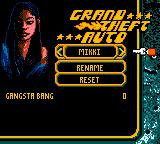 Cкриншот Grand Theft Auto, изображение № 729957 - RAWG