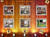 Cкриншот Movie Star Party Kitchen Cooking Hidden Objects, изображение № 1809205 - RAWG