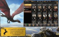 Cкриншот Game of Thrones Ascent, изображение № 1380580 - RAWG
