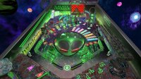 Cкриншот Tomb Keeper Mansion Deluxe Pinball, изображение № 3114285 - RAWG