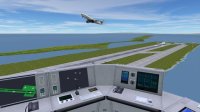 Cкриншот Airport Madness 3D Full, изображение № 2092711 - RAWG