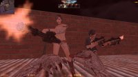 Cкриншот Counter-Strike Nexon: Studio, изображение № 3589038 - RAWG