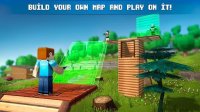 Cкриншот Mad GunZ - shooting games, online, pixel shooter, изображение № 1508702 - RAWG