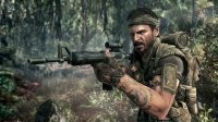 Cкриншот Call of Duty: Black Ops, изображение № 722309 - RAWG