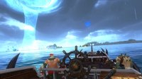 Cкриншот Heroes of the Seven Seas VR, изображение № 147154 - RAWG