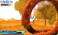 Cкриншот Sonic Generations, изображение № 574481 - RAWG