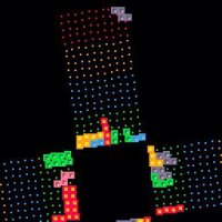 Cкриншот 360 Tetris, изображение № 1062400 - RAWG