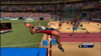 Cкриншот Beijing 2008 - The Official Video Game of the Olympic Games, изображение № 283261 - RAWG