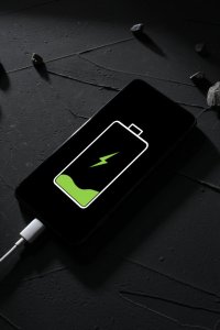 Cкриншот Night Charger, изображение № 2610899 - RAWG