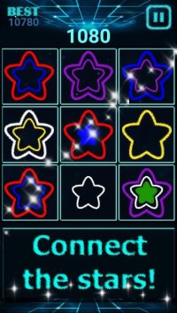 Cкриншот Color stars, изображение № 2306476 - RAWG