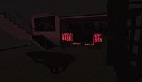 Cкриншот Haunted Cities Volume 3, изображение № 1696939 - RAWG