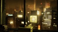 Cкриншот Deus Ex: Human Revolution, изображение № 277106 - RAWG