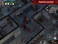 Cкриншот Delivery From the Pain:Survive, изображение № 2248633 - RAWG