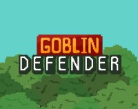 Cкриншот Goblin Defender, изображение № 1730251 - RAWG