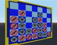 Cкриншот Connect 4 (itch) (John), изображение № 3154882 - RAWG