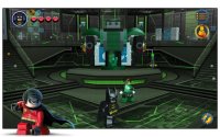 Cкриншот LEGO Batman 2 DC Super Heroes, изображение № 1709053 - RAWG