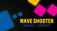 Cкриншот Wave Shooter (itch) (Marcos Paulo), изображение № 2791020 - RAWG