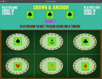 Cкриншот Faces of Qube, изображение № 3360309 - RAWG