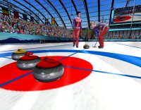 Cкриншот Winter Sports Trilogy Super Pack, изображение № 203335 - RAWG