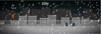 Cкриншот Mei's Escape, изображение № 1191752 - RAWG