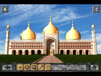 Cкриншот Cryptic Kingdoms for iPad, изображение № 1684539 - RAWG