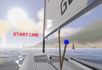 Cкриншот VR Regatta - The Sailing Game, изображение № 80959 - RAWG