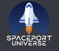 Cкриншот Spaceport Universe 1.5.2, изображение № 3031349 - RAWG