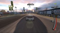 Cкриншот Need for Speed: ProStreet, изображение № 722188 - RAWG