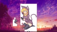 Cкриншот Nekomimi Nikki, изображение № 3094160 - RAWG