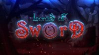 Cкриншот Lords of Sword: Wild Hunt, изображение № 1551375 - RAWG