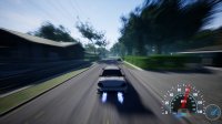 Cкриншот Car Tuning Simulator, изображение № 3604372 - RAWG