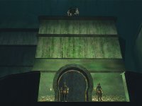 Cкриншот EverQuest: Depths of Darkhollow, изображение № 432538 - RAWG