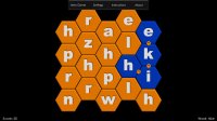 Cкриншот Neven, изображение № 697016 - RAWG