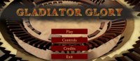Cкриншот Gladiator Glory, изображение № 2649817 - RAWG