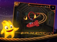 Cкриншот Burn the Rope 3D, изображение № 878745 - RAWG