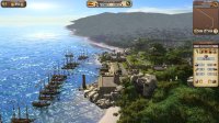 Cкриншот Port Royale 3. Пираты и торговцы, изображение № 270033 - RAWG