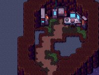 Cкриншот Quest: Escape Room 2, изображение № 2638494 - RAWG