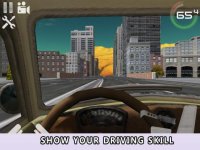 Cкриншот Drift Car CLassic, изображение № 920512 - RAWG